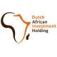 Dutch African Investment Holding